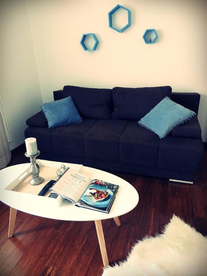 Apartments Ela Trogir Extérieur photo