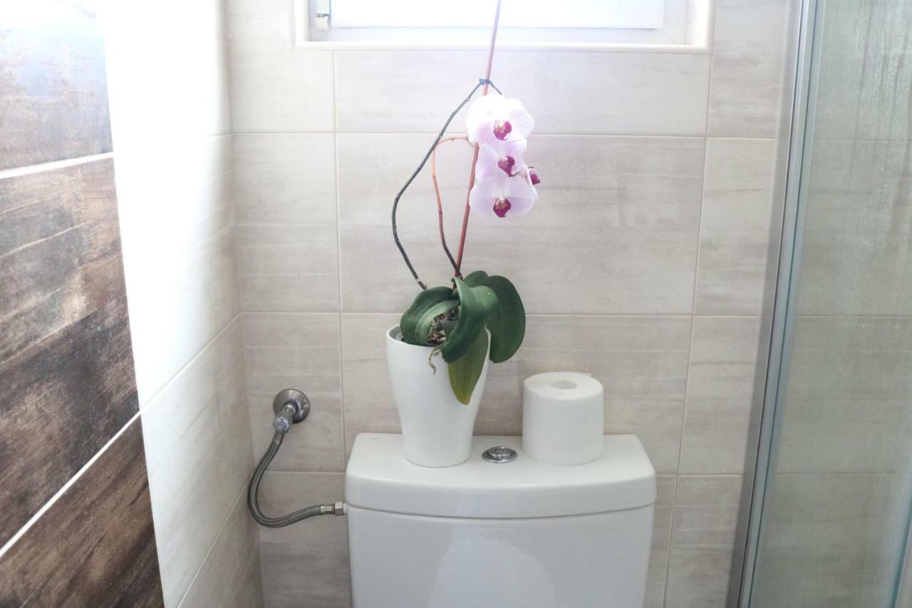 Apartments Ela Trogir Extérieur photo